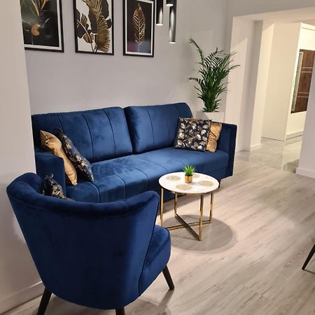 Apartament Mountains Góry Sowie Jugów Zewnętrze zdjęcie