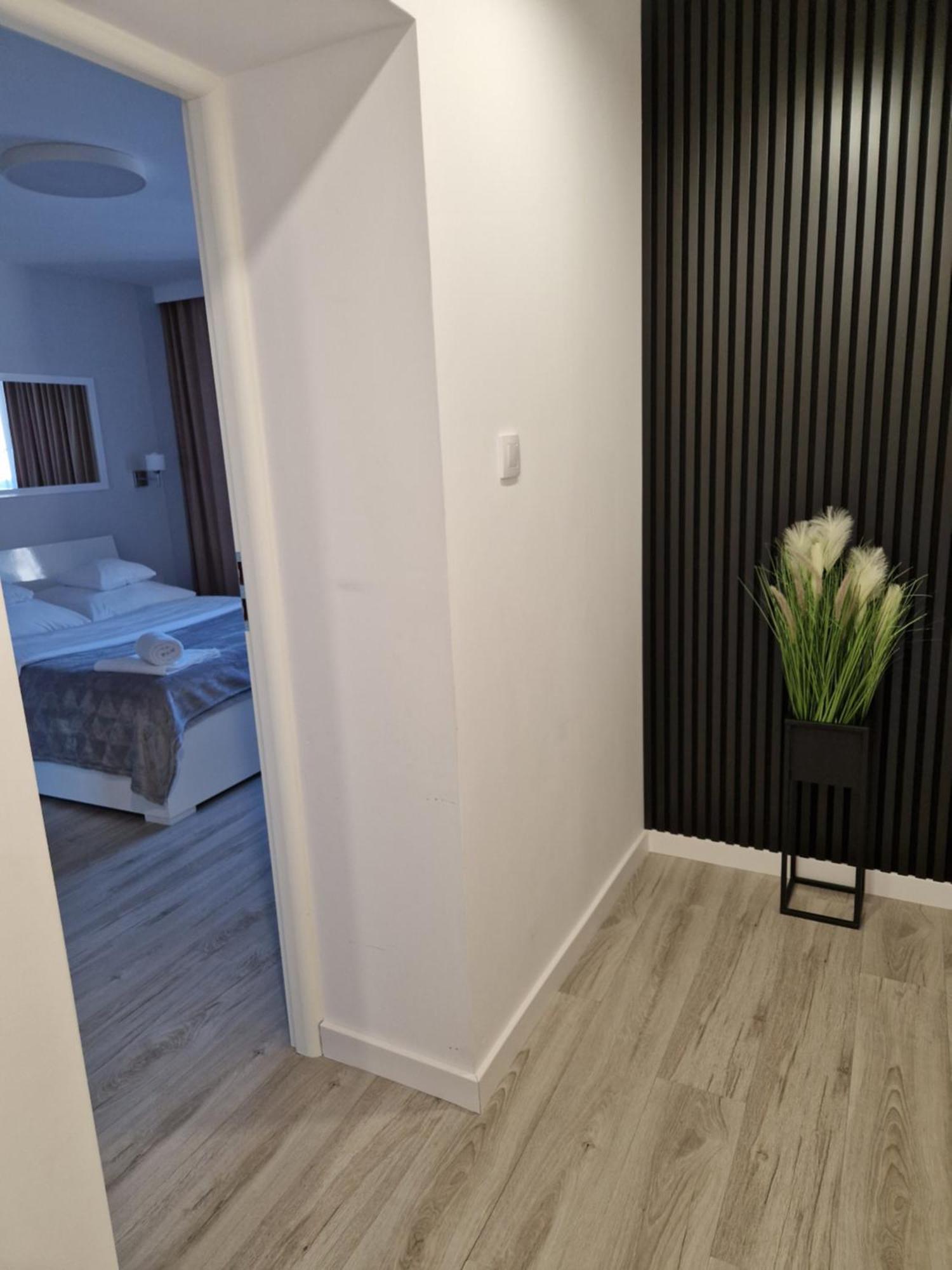 Apartament Mountains Góry Sowie Jugów Zewnętrze zdjęcie