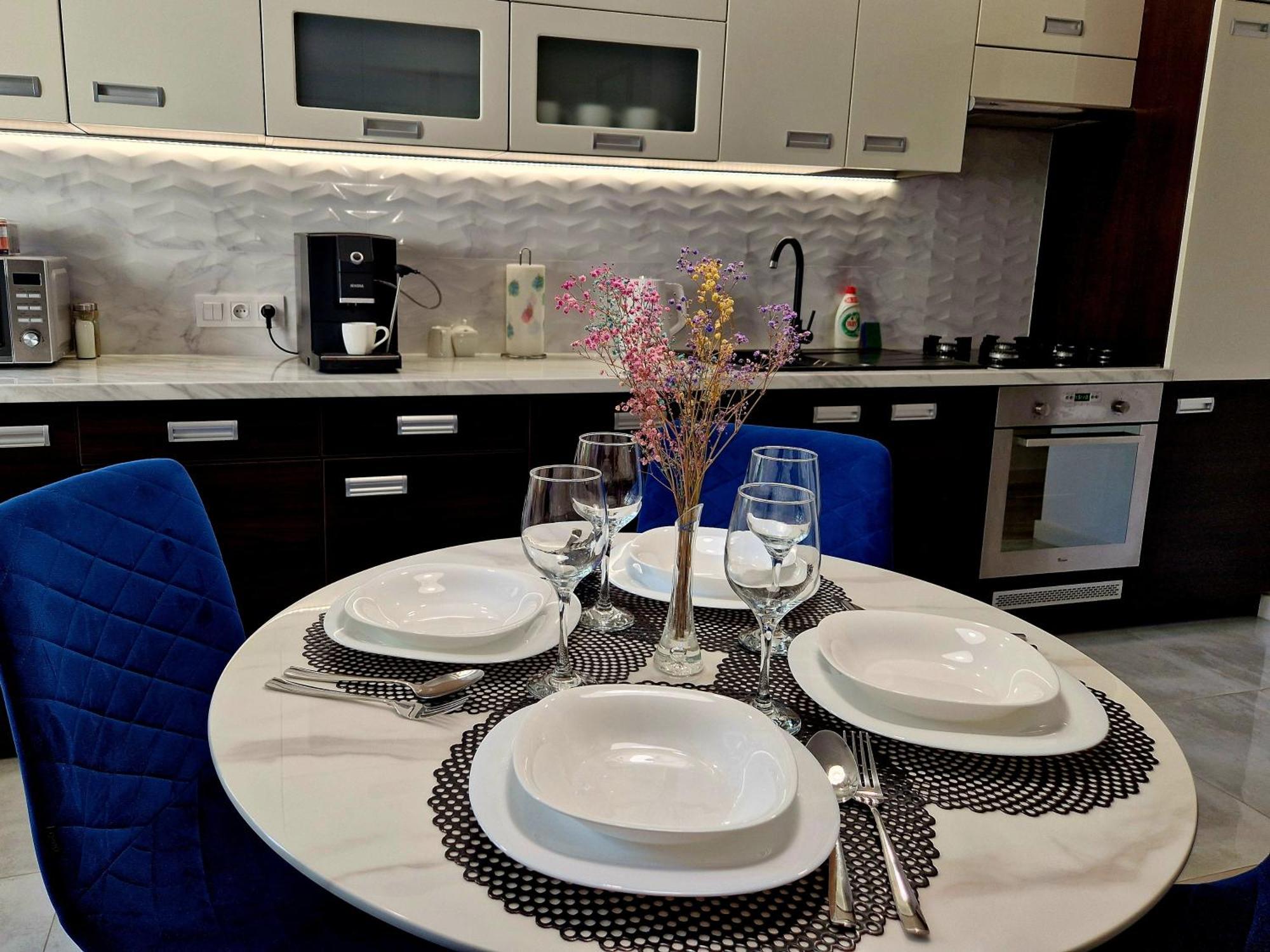 Apartament Mountains Góry Sowie Jugów Zewnętrze zdjęcie