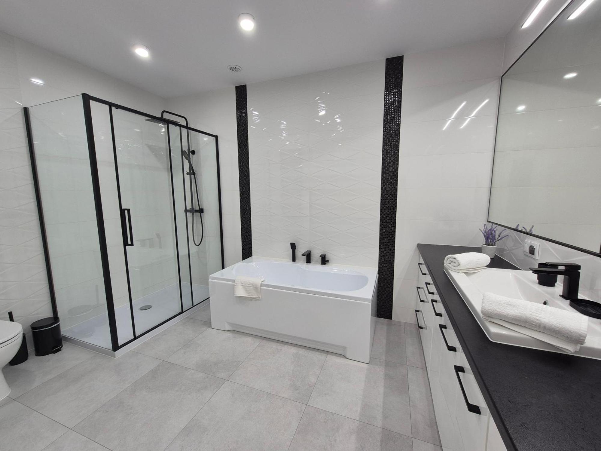 Apartament Mountains Góry Sowie Jugów Zewnętrze zdjęcie