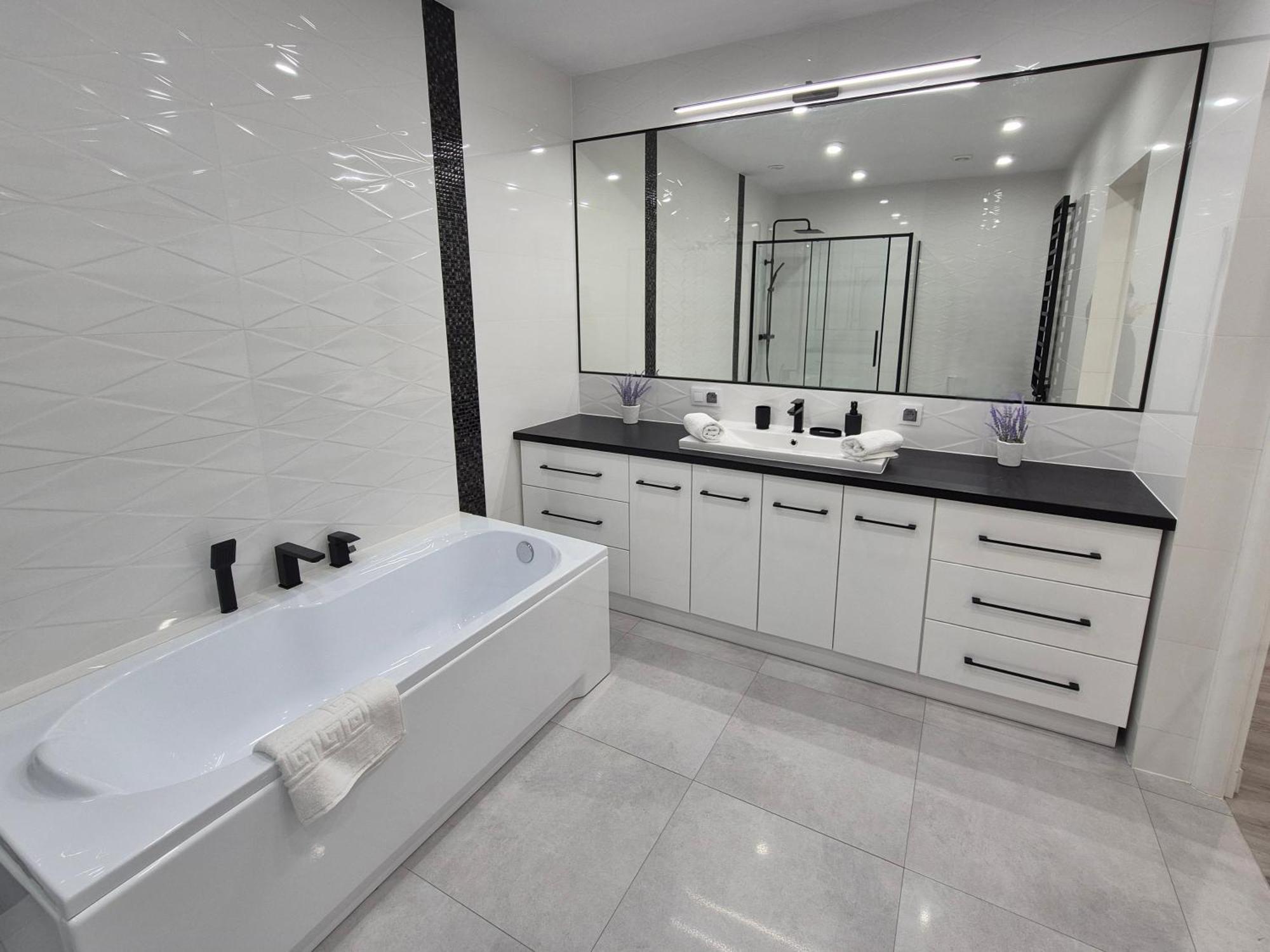 Apartament Mountains Góry Sowie Jugów Zewnętrze zdjęcie